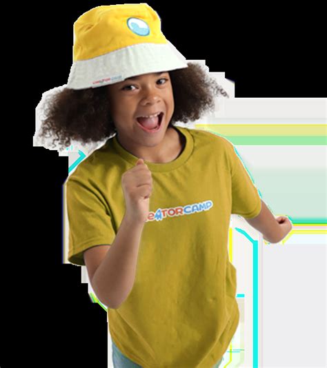 roblox creator camp|Roblox Game Masters Camp .